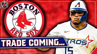 More Moves INCOMING... Report Reveals HUGE Red Sox Updates screenshot 5