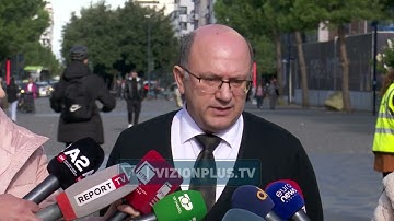 Shifra alarmante nga diabeti/ Mjekët: Shqetësim, diagnostikimi tek moshat e reja - Vizion Plus