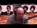 Lawrence Krauss explains Gauge symmetry - The Joe Rogan Experience