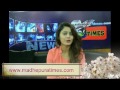 Police cruelity in Madhepura-1
