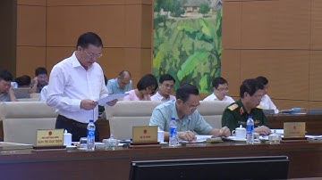 Luật quản lý sử dụng tài sản Nhà nước: Phải giải quyết được việc dùng xe công cho việc tư