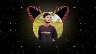 Raut Nacha ( Demo ) Cg Ut Song Dj RKN RMX