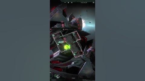 1MinPreviews: Trigon: Space Story - Spiritual Sequel to FTL