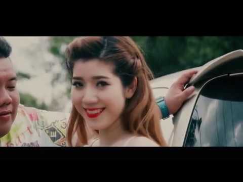 MV Không Tin Thì Đừng Yêu - Lâm Chấn Huy