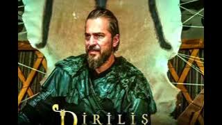 جميع موسيقى الموجودة في مسلسل قيامة ارطغرل