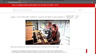 Make a easy base of xatspace by Sha-1