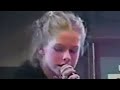 Avril Lavigne - No One Needs To Know - 1999 &amp; 2022 (Shania Twain cover)