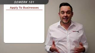 Vendor Account Overview Quick Start Guide