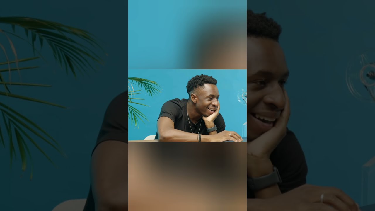 TBJZL reaction to KSI reddit 