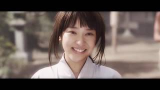 Kaoru & Kenshin / Find You @lodilou