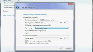 Windows Live Mail.avi