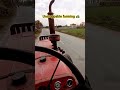 #tranding #viral #funny #india #comedy #motivation #love #khetibadi #kishan #tractor #farming #very
