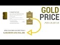 Price comparison sites 'rife with errors' Price Check Uk