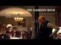 Josh does movies the darkest hour movie review