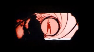 007 Nightfire On Gameboy Advance