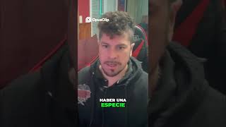 IA y Música  YouTube y Spotify Bajo Amenaza
