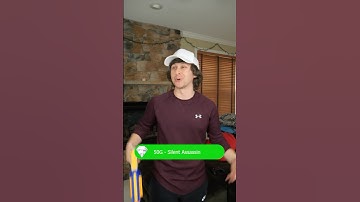 That friend who only plays games for achievements/trophies