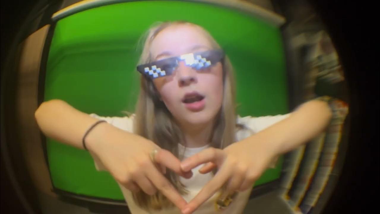 James Marriott Grapes Student Sync Music Video YouTube