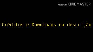 HACK DE AMONG US GAME GUARDIAN LIBERADO!!! screenshot 5
