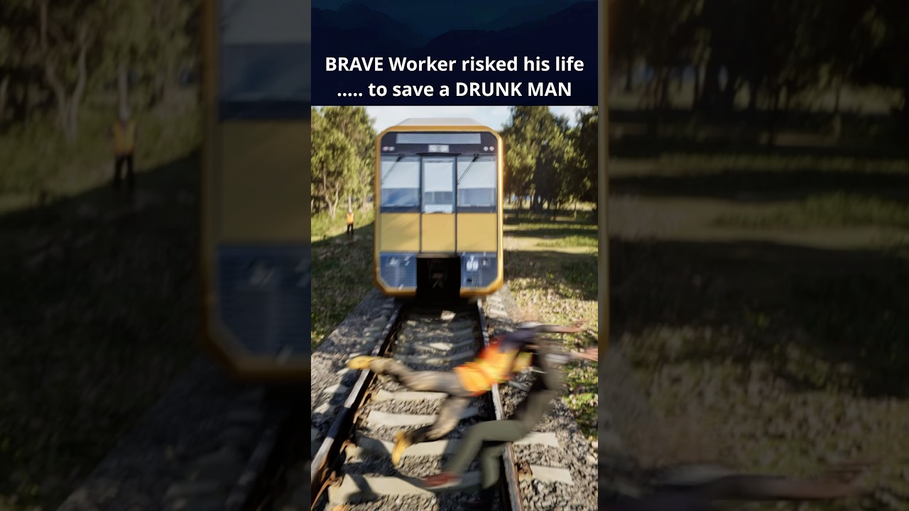 Almost went to AFTERLIFE! ☠️ 