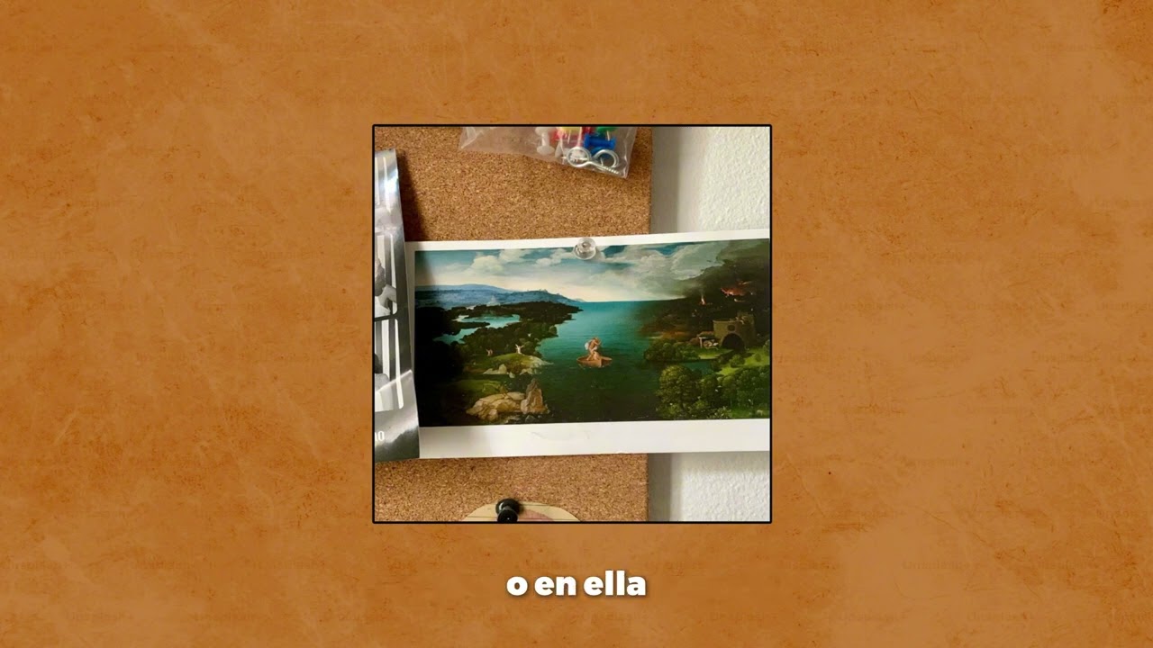 ALV - LISBOA (feat. Kanagawa)