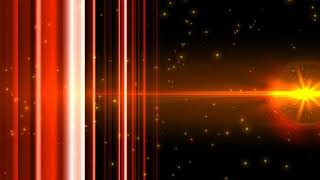 We Are The Chdanions Background Effects