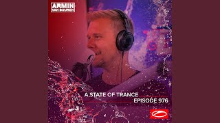 Shine (ASOT 976)