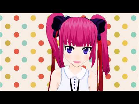 【自己紹介】ナナチャンネル始めました☆