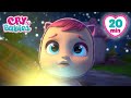 ケイティは友達を失ってしまった!😢 | CRY BABIES 💞 | 全話配信中 | kitoons 日本語版