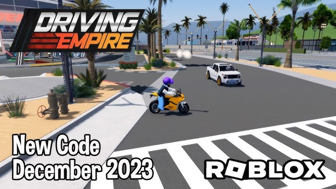All Codes Active Warriors Army Simulator 2 ROBLOX, October 18,2023 