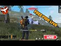 Free Fire Ao Vivo Bomb Squad Is Back | GAMER SABBIN - Garena Free Fire Live