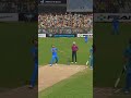 #cricket #ipl #cricketlover #trending #iabhicricketer #viral #top #reels #game