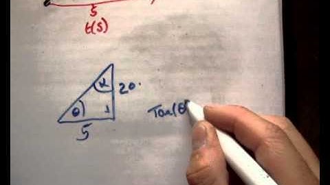 Applied Maths LC textbook solution Ex 2b q4