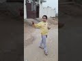 Out That - Gali Cricket