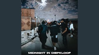 Mellow & Sleazy, Tman Xpress - Marikana (Official Audio) feat. Lowbass Djy