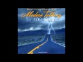 Modern Talking In 100 Years Maxi Long Chaos Mix Mixed By SoundMax 