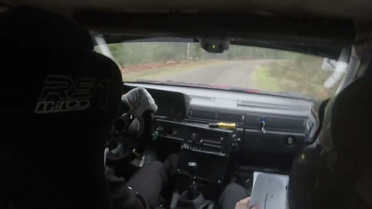 Skilling 50 ss1 2025 grupp E 