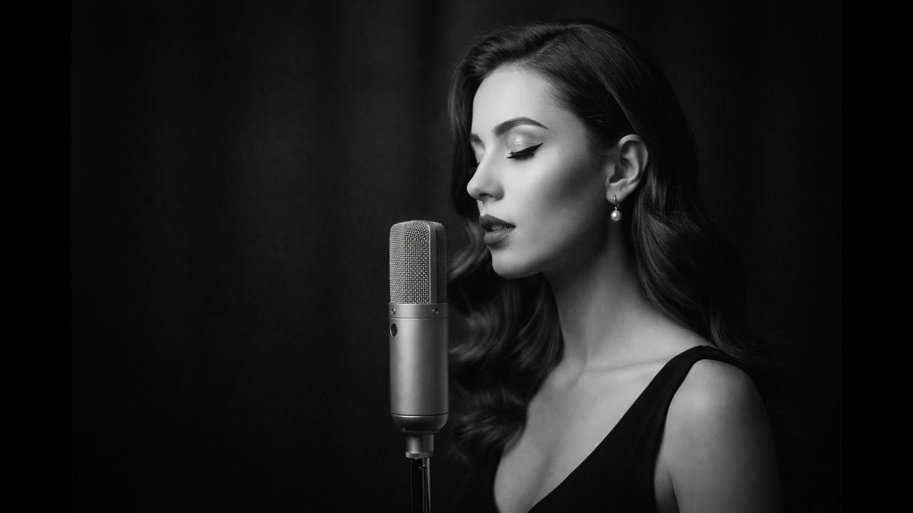 Quiet  Kind of Eartquake