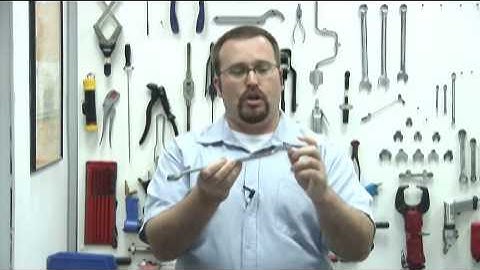 Introduction to Spanners