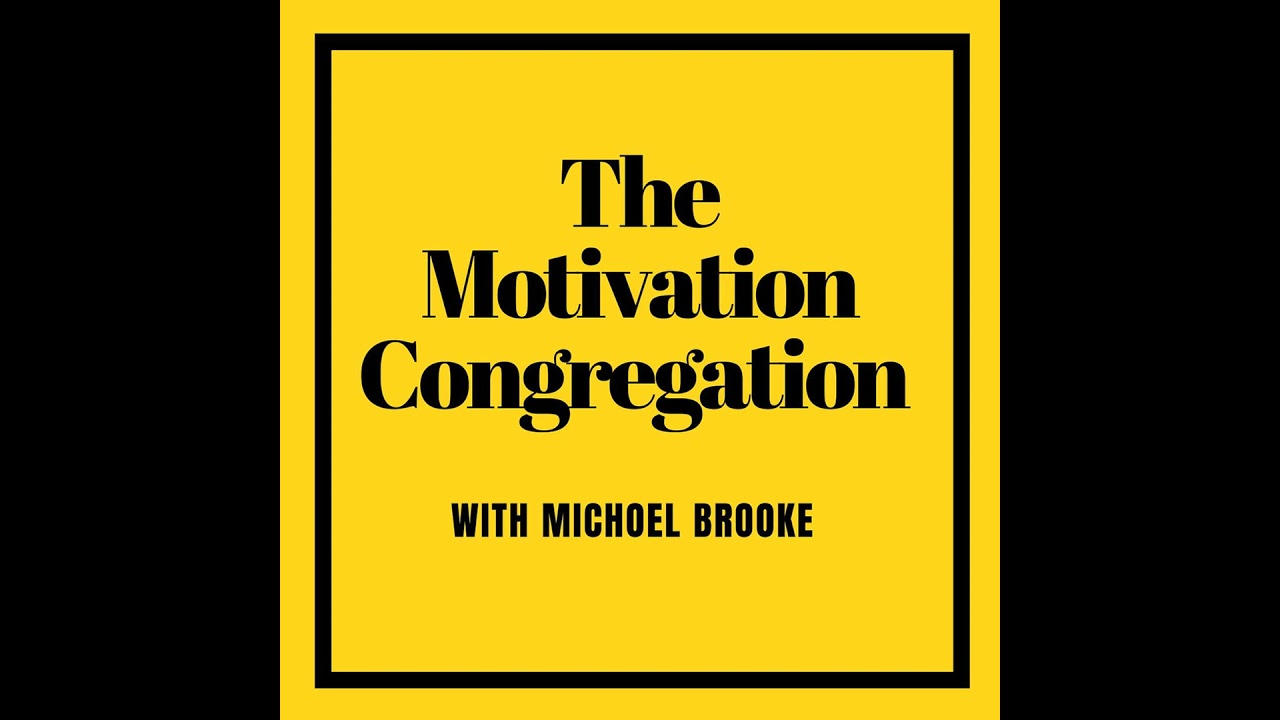 Motivational Torah Speeches Compilation #1 Motivational Torah Speeches Compilation #1