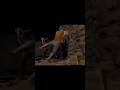 Resident Evil 4 Lian's Favorite Hit