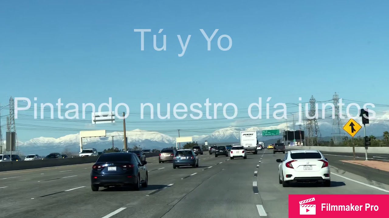 14 de Febreo de 2019