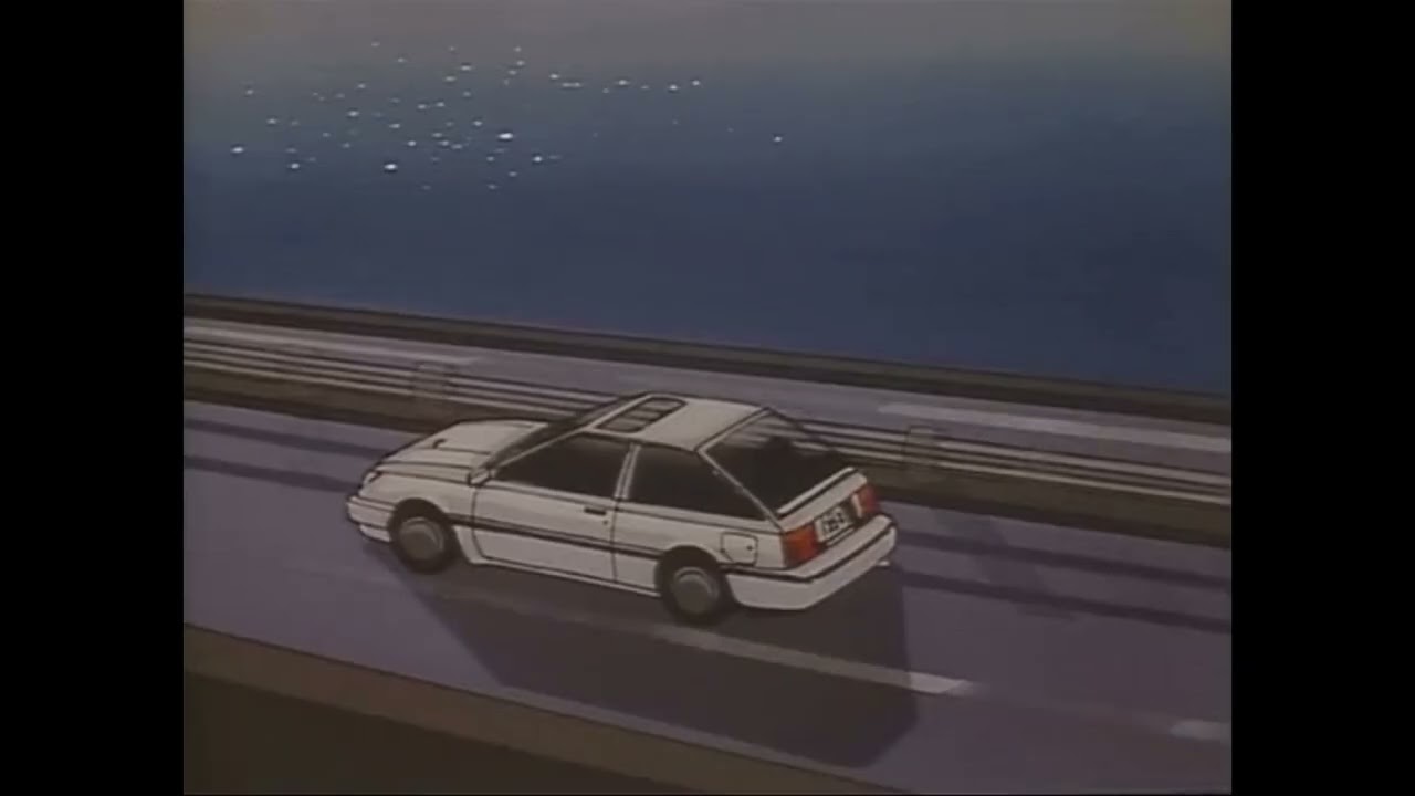 [FREE] Joey Bada$$ x Old School Freestyle Type Beat – Difference