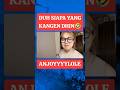 WADUH ADA YANG KANGEN NIH😂#shorts #trending #masiyun #fypp #lucu #iyun #dhinda #trending #ngakak