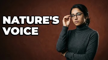 What Are Concrete Examples Of Personification In Literature?