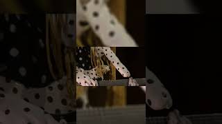 The Masked Aliens of Rock: Angine de poitrine on TLMEP 👽