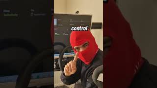 Simracing Button Box For Simracing