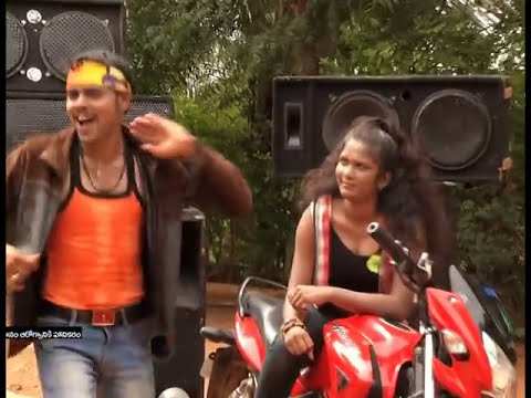 LAYILA LAYILA MARA LAYILA FULL SONG BANJARA SONG MUDAVATH SRINIVAS ST SONG BANJARA VIDEOS 