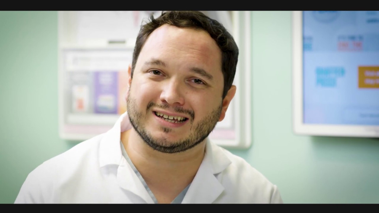 Colonoscopy Preparation With Clenpiq YouTube
