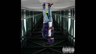 T. Chandy - Nostradamus